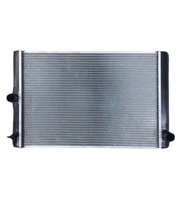 ORIS BTO519016-MOTOR SU RADYATORU 1.4 D-4D TOYOTA COROLLA 12 > 164000N060(__)473